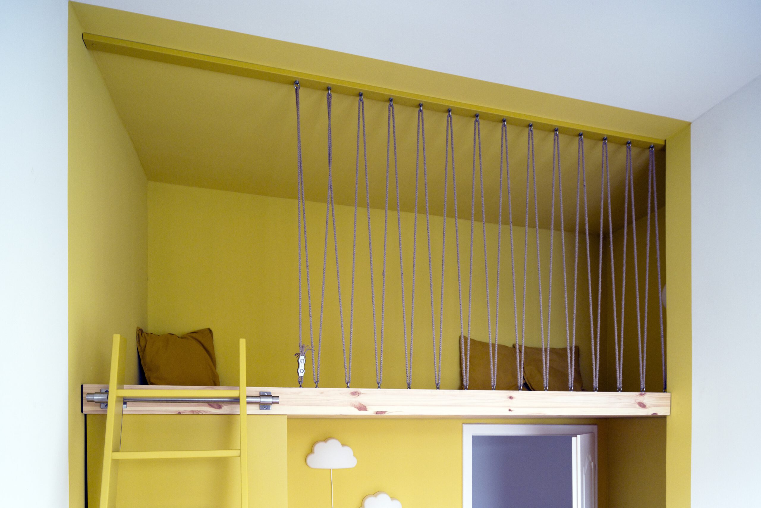 sanierung-und-moebelierung-etagenwohnung Daniel Boepple Architekt